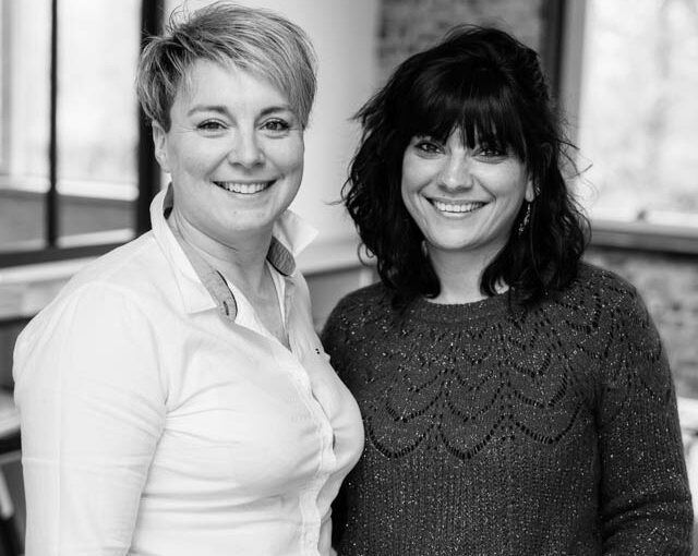 portrait-carine-ritouet-et-anne-laure-tinniere